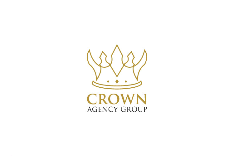 Logo Design by Design Fly838 for this project | Design #31244906