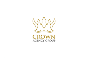 Logo Design by Design Fly838