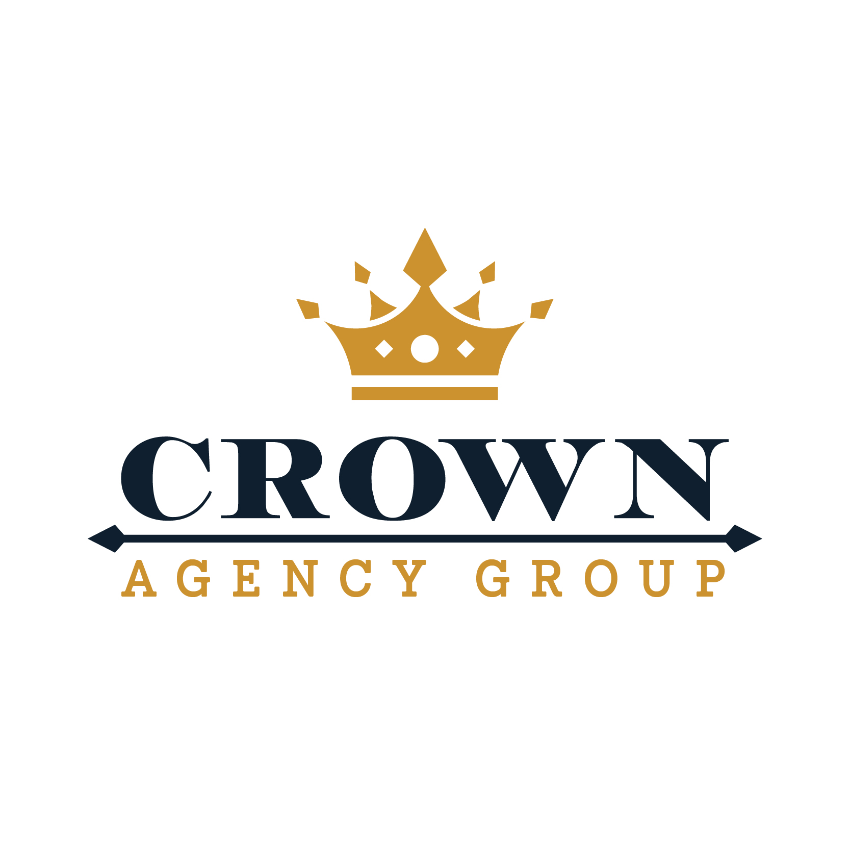 Logo Design by popcic for this project | Design #31236467