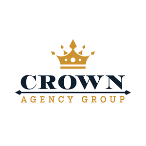 Logo Design by popcic