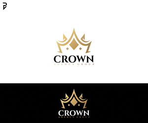 Logo Design by poisonvectors for this project | Design: #31230317