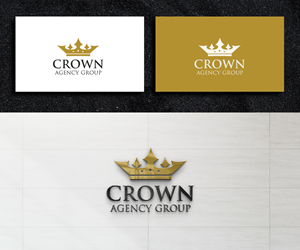Logo Design by ArtSamurai for this project | Design: #31230844