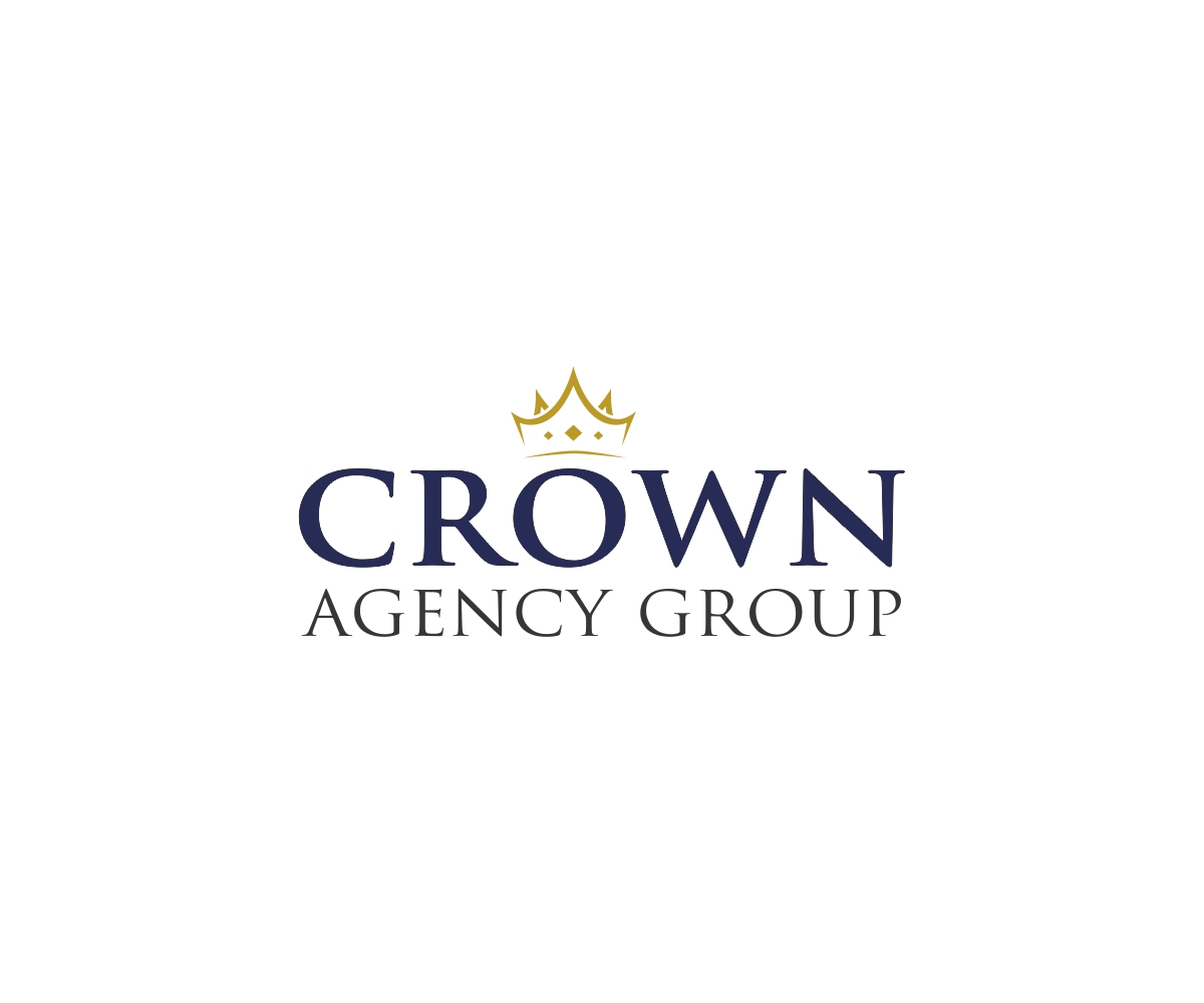 Logo Design by rastf2day for this project | Design #31291461