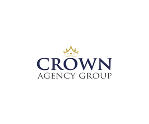 Logo Design by rastf2day