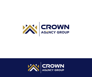 Logo Design by rastf2day for this project | Design: #31297572