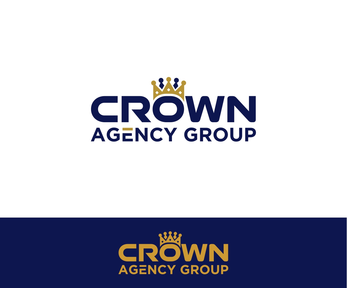 Logo Design by rastf2day for this project | Design #31301564