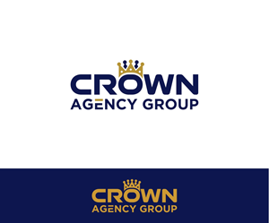 Logo Design by rastf2day for this project | Design #31301564