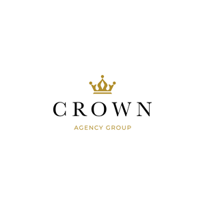 Logo Design by VisualFlava