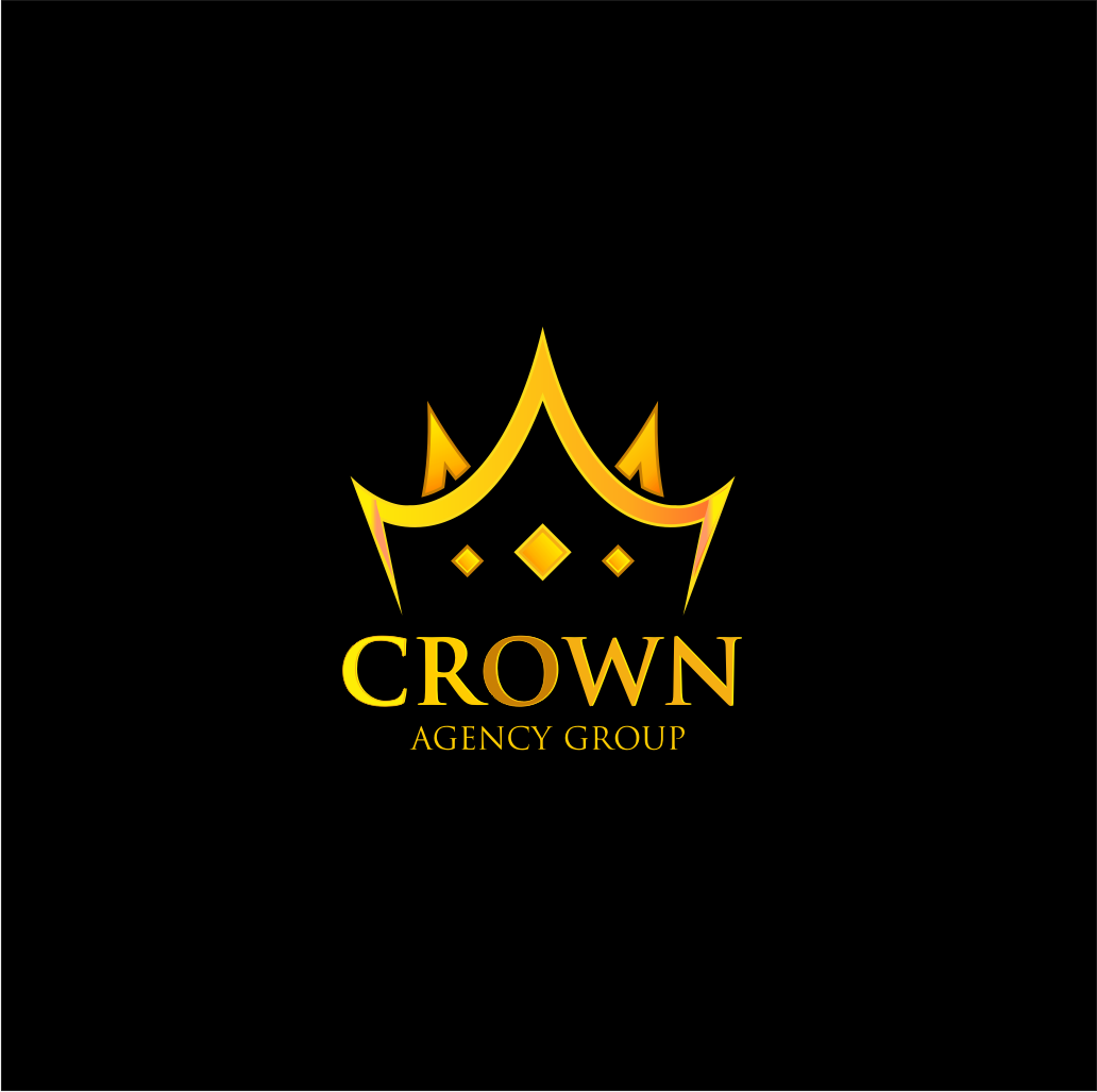 Logo Design by Majestic Concepts for this project | Design #31241985