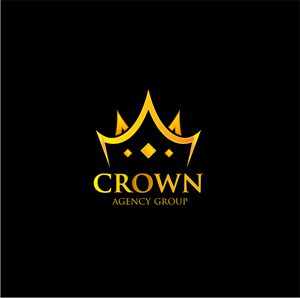 Logo Design by Majestic Concepts for this project | Design: #31241985