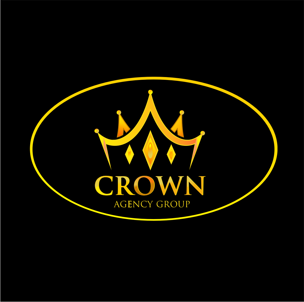 Logo Design by Majestic Concepts for this project | Design #31246926