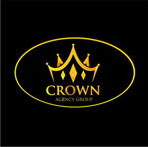 Logo Design by Majestic Concepts for this project | Design: #31246926