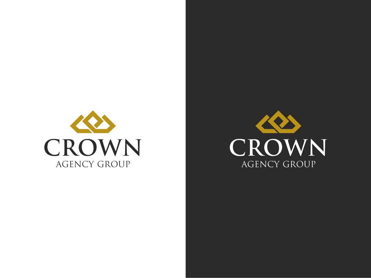 Logo-Design von Atvento Graphics für dieses Projekt | Design #31255681