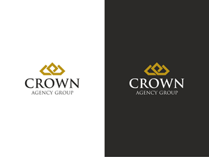 Logo Design by Atvento Graphics for this project | Design: #31255681