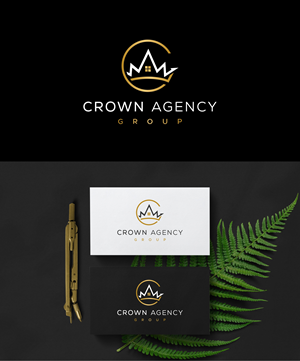 Logo Design by debdesign for this project | Design: #31228751