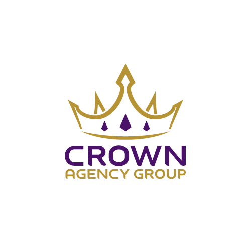 Logo Design by deseinsteinz for this project | Design #31256736