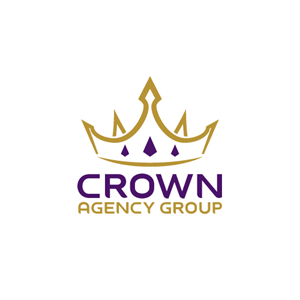 Diseño de Logo por deseinsteinz para este proyecto | Diseño: #31256736