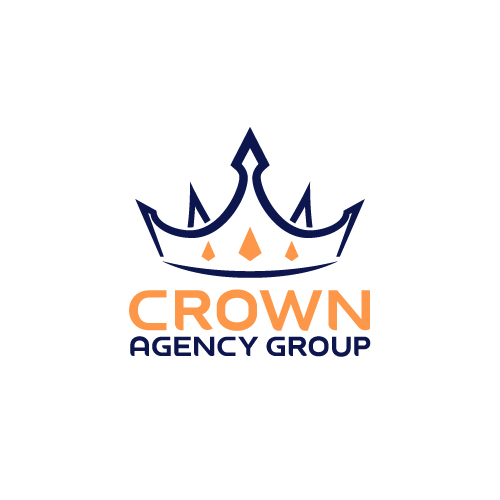 Logo Design by deseinsteinz for this project | Design #31256737