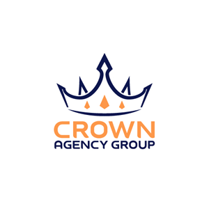 Diseño de Logo por deseinsteinz para este proyecto | Diseño: #31256737