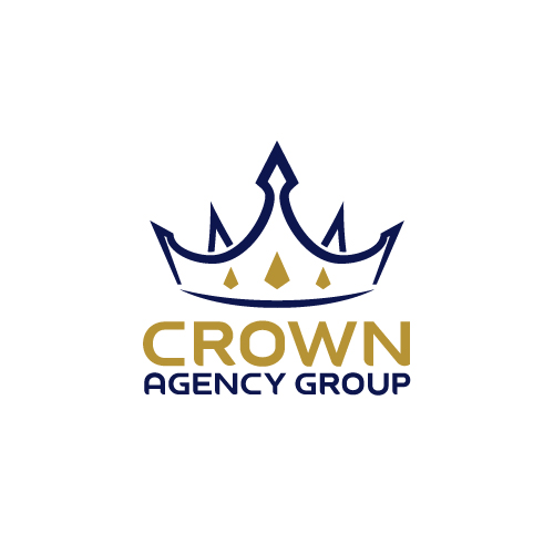 Logo Design by deseinsteinz for this project | Design #31256739