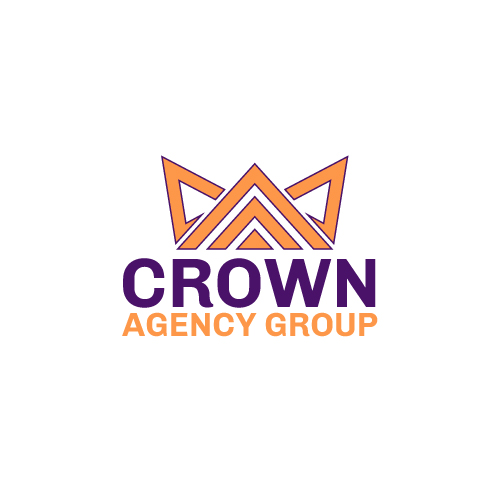 Logo Design by deseinsteinz for this project | Design #31263345