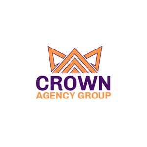 Diseño de Logo por deseinsteinz para este proyecto | Diseño: #31263345