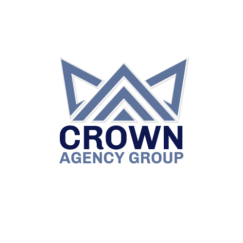 Logo Design by deseinsteinz for this project | Design #31263346