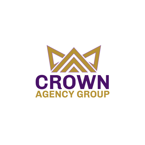 Logo Design by deseinsteinz for this project | Design #31263347