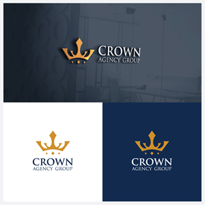 Logo Design by anonrotide for this project | Design #31266886