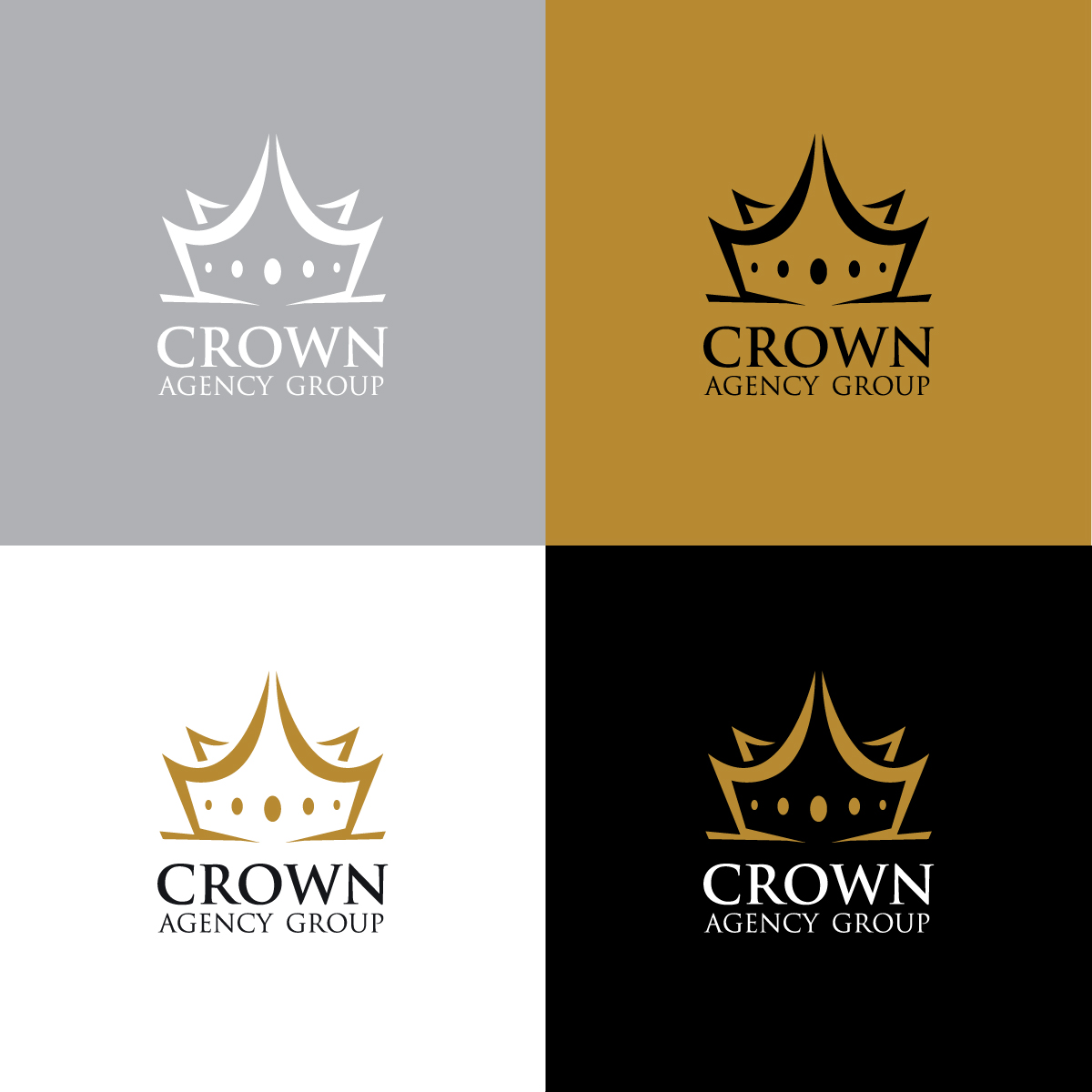 Logo Design by anonrotide for this project | Design #31267072