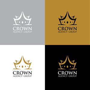 Logo Design by anonrotide for this project | Design: #31267072