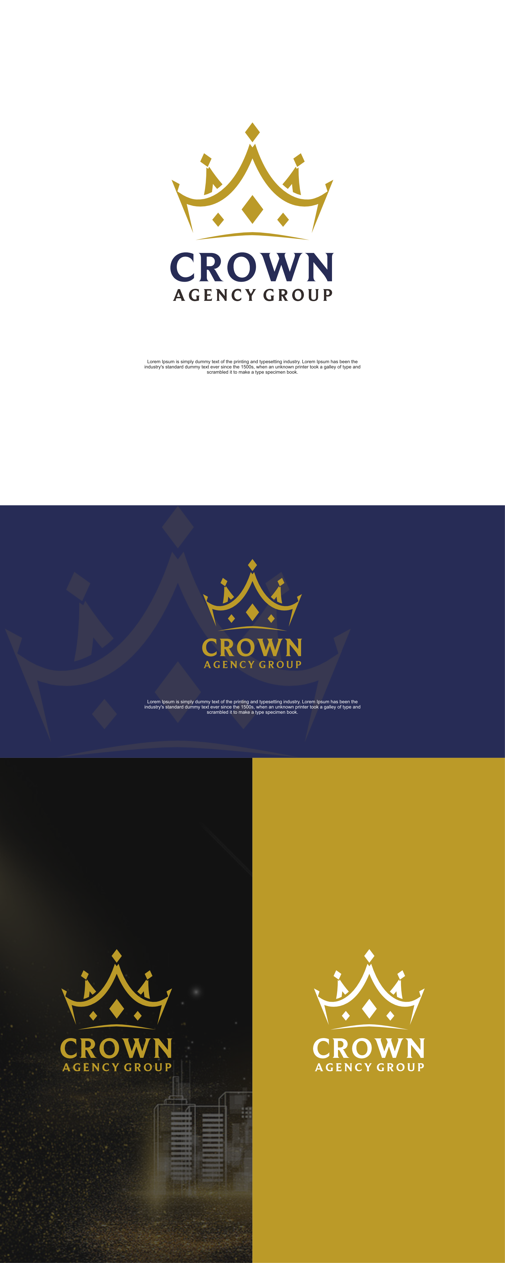 Diseño de Logo por setan cell para este proyecto | Diseño #31226081