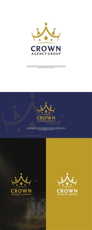 Logo-Design von setan cell für dieses Projekt | Design: #31226081