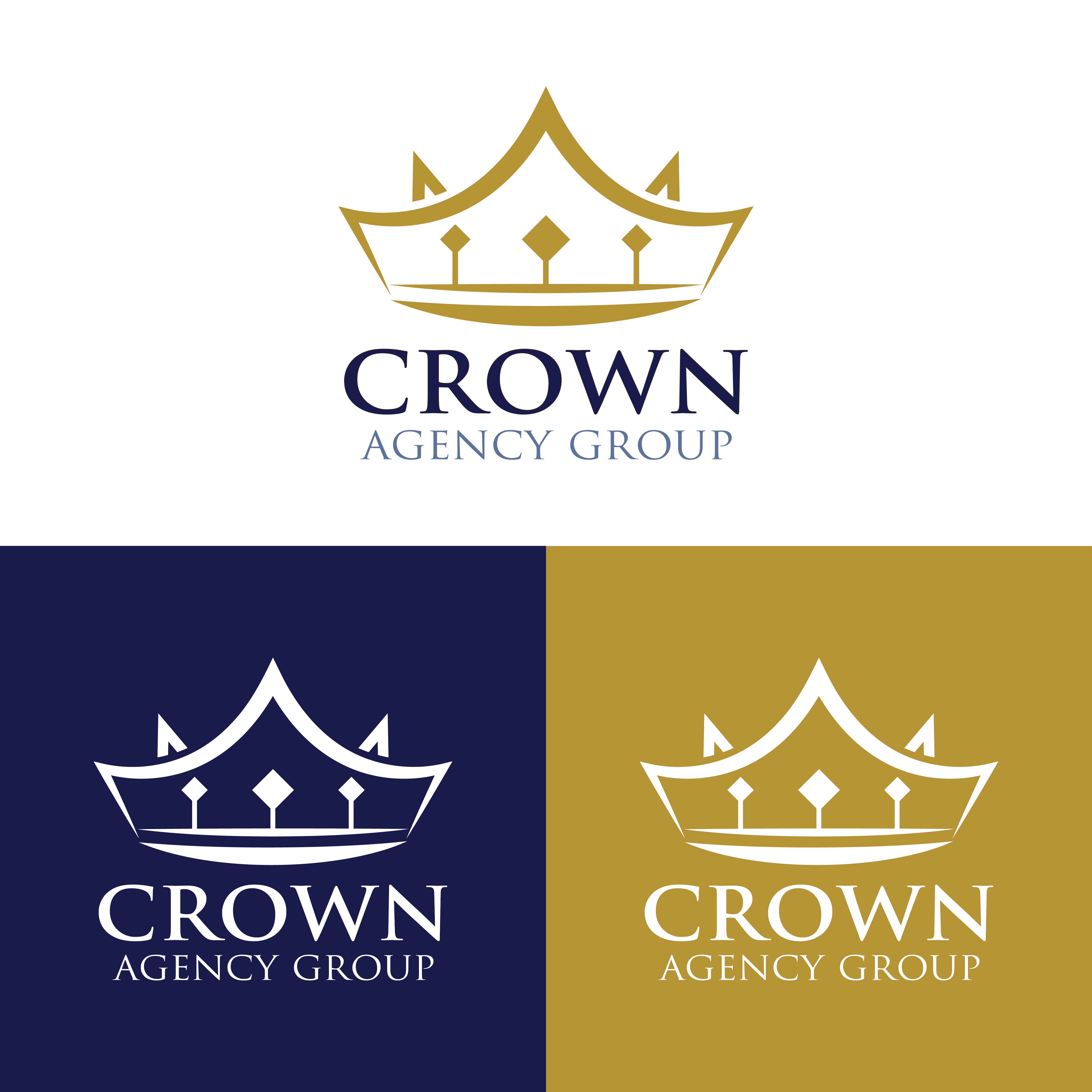 Logo-Design von creative.bugs für dieses Projekt | Design #31227977