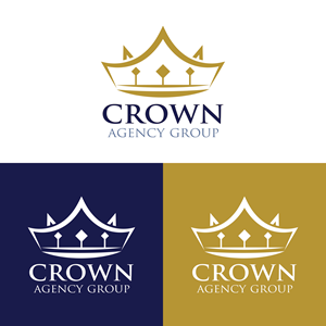 Logo Design by creative.bugs for this project | Design: #31227977