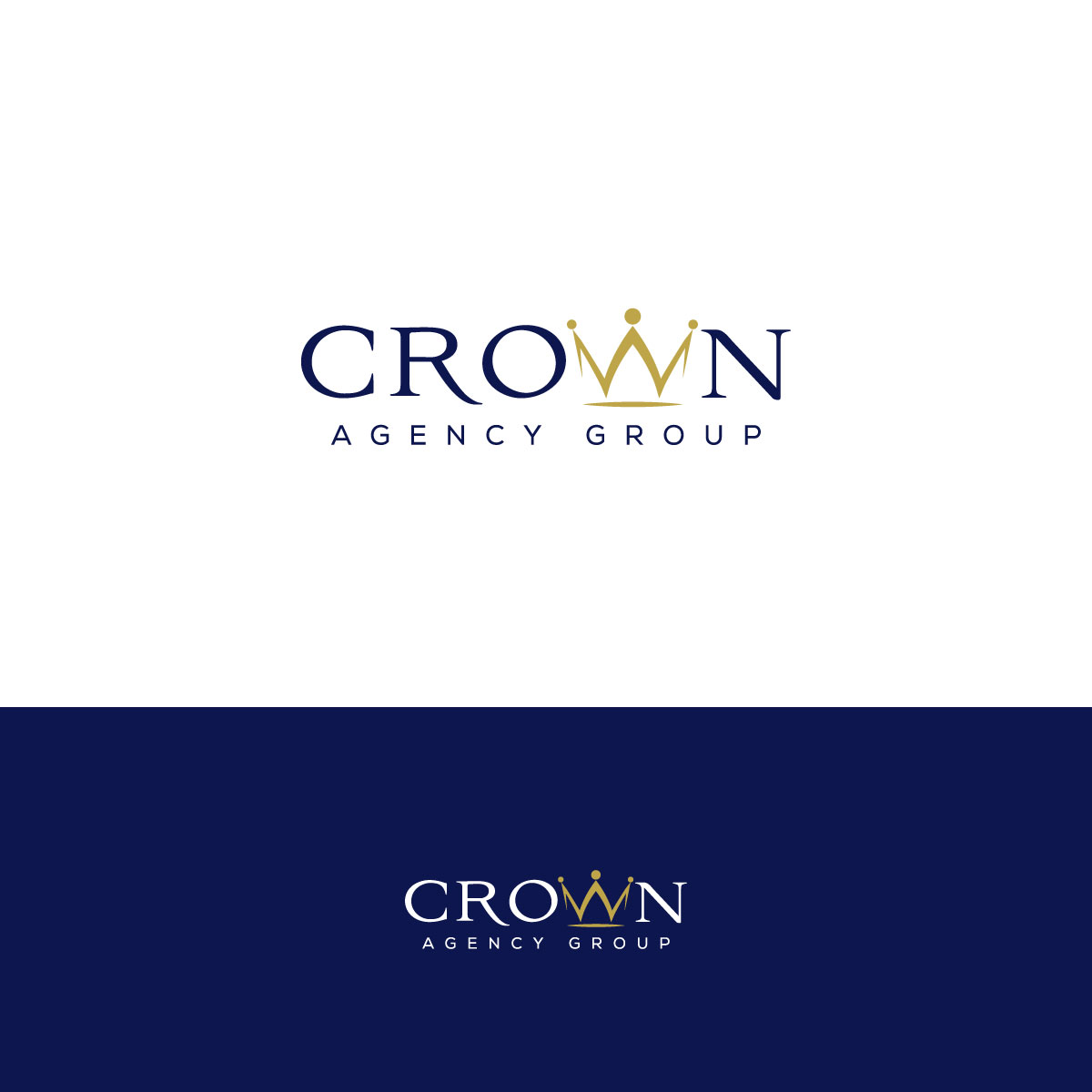 Logo Design by LAXMI DESIGNHUB for this project | Design #31228021