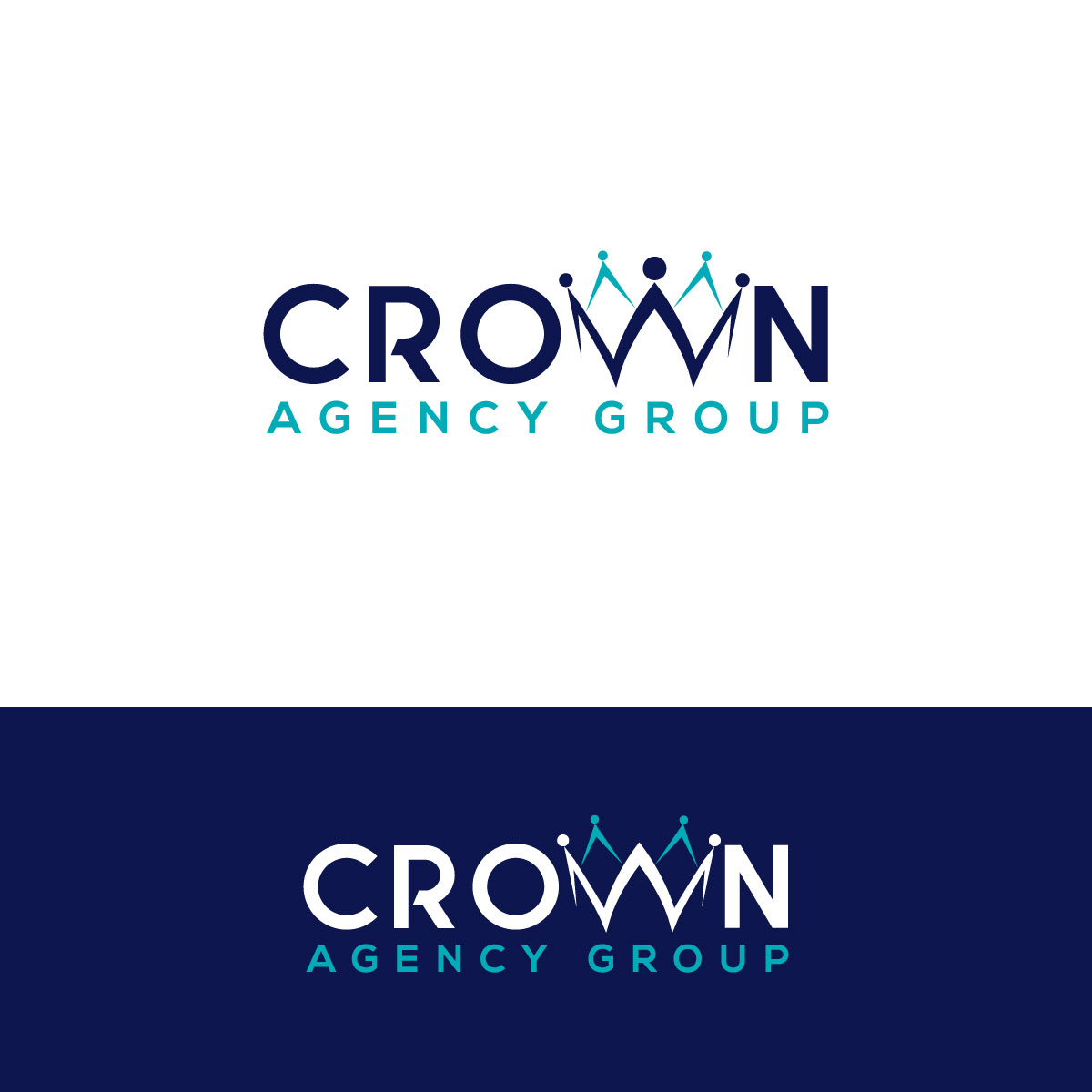 Logo Design by LAXMI DESIGNHUB for this project | Design #31256603