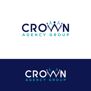 Logo Design by LAXMI DESIGNHUB for this project | Design: #31256603