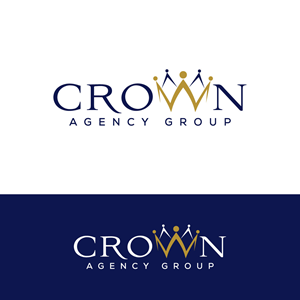 Logo Design by Laxmi Design for this project | Design #31262814