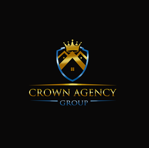 Diseño de Logo por eva8jr para este proyecto | Diseño: #31233685