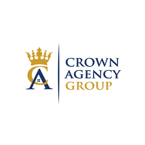 Diseño de Logo por eva8jr para este proyecto | Diseño: #31233694