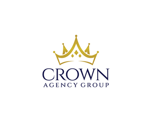 Logo Design by Atec for this project | Design: #31229768