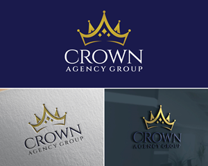 Logo Design by Atec for this project | Design: #31229769