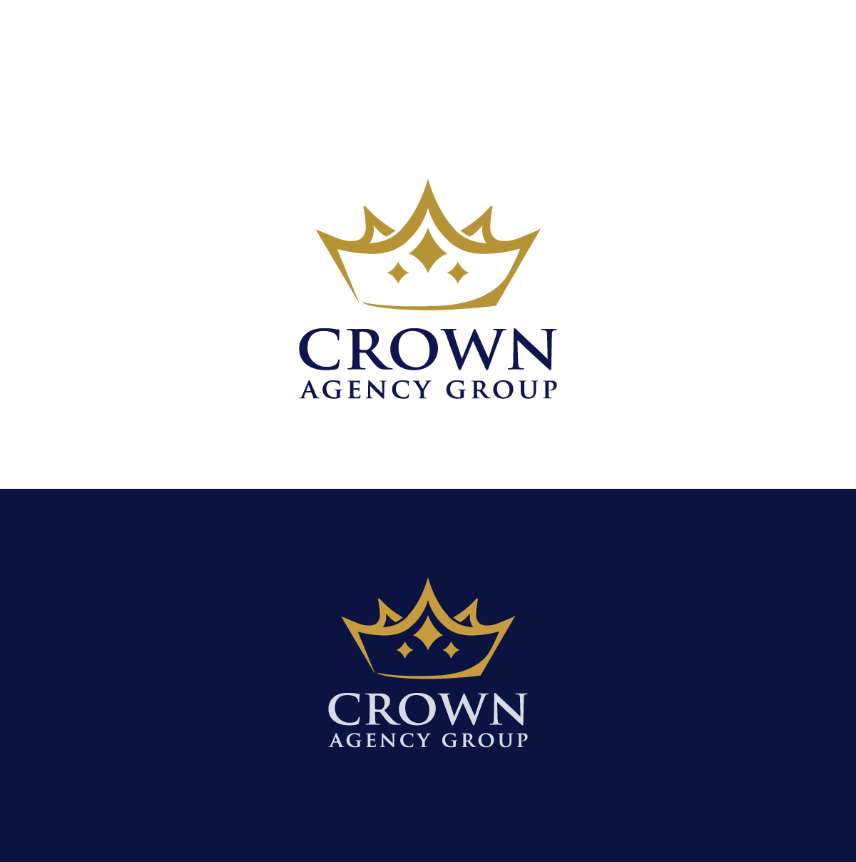 Logo Design by anico for this project | Design #31226814