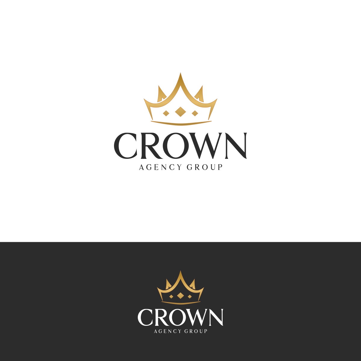 Logo Design by fly  design for this project | Design #31227500