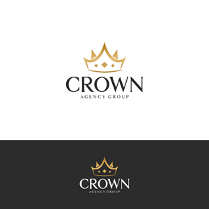 Logo Design by fly  design for this project | Design: #31227500