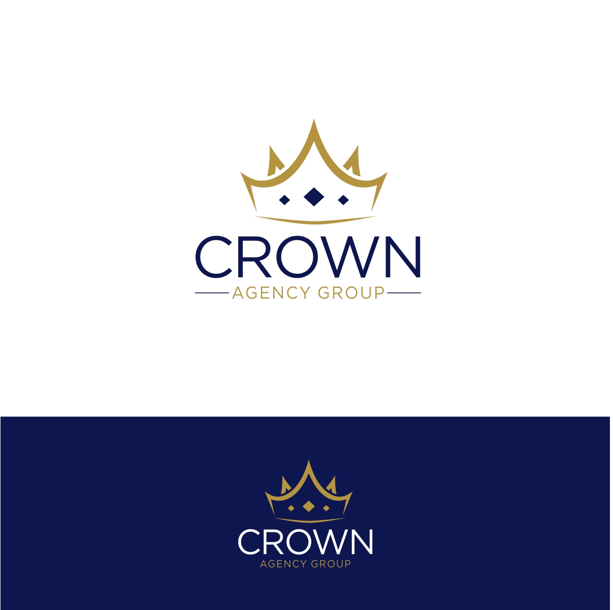 Logo Design by fly  design for this project | Design #31227501