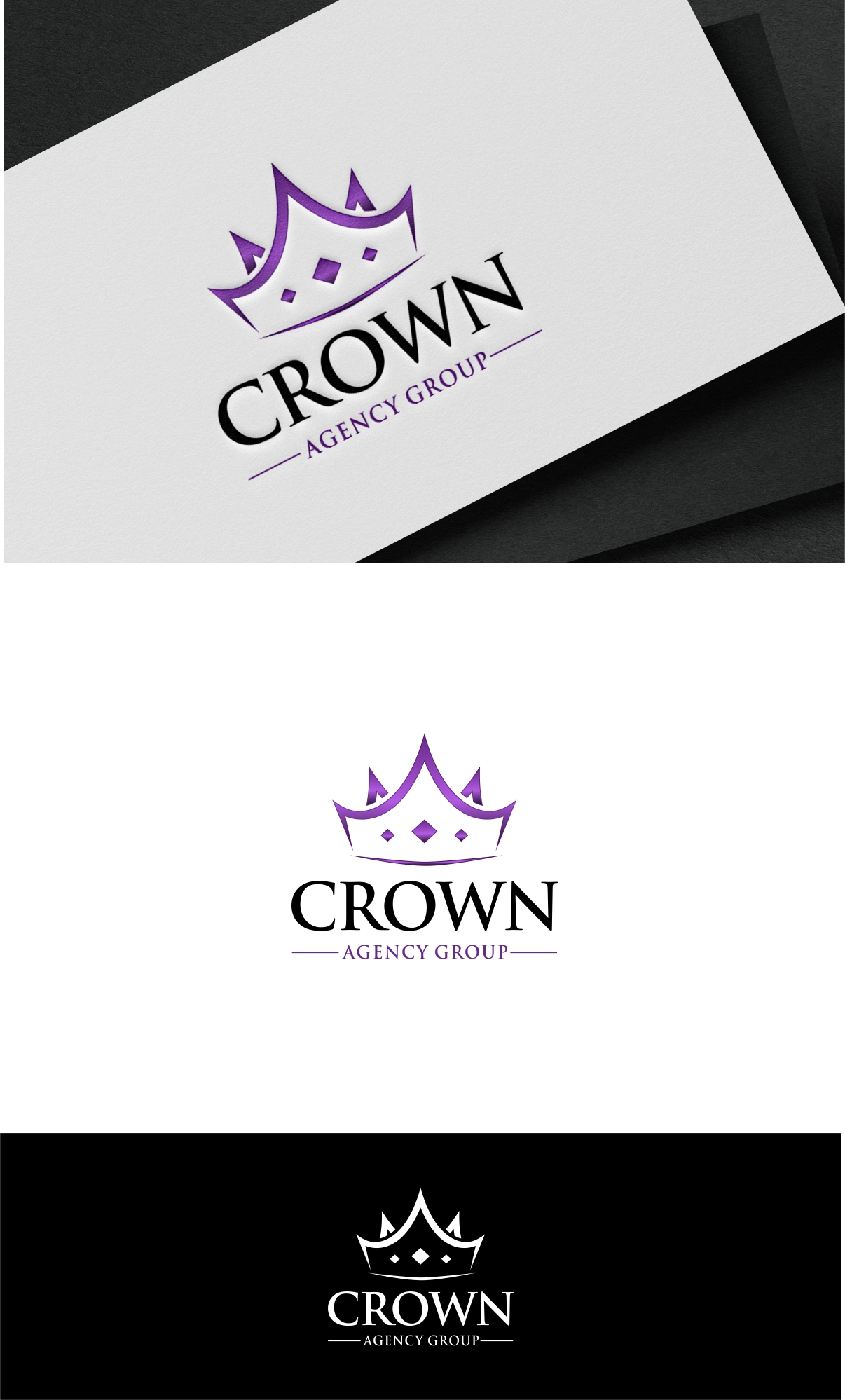Logo Design by fly  design for this project | Design #31227502