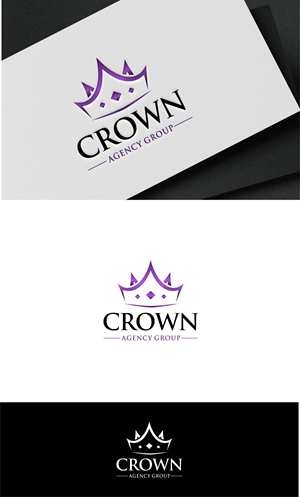 Logo Design by fly  design for this project | Design: #31227502