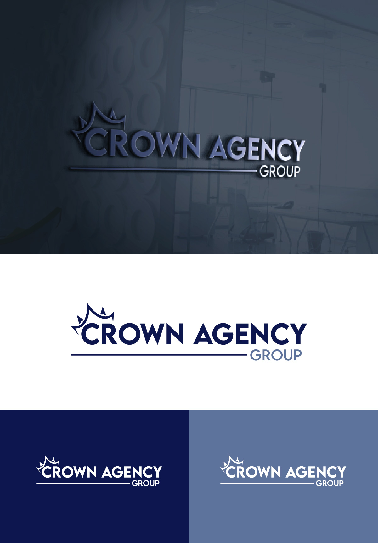 Logo Design by fly  design for this project | Design #31228210